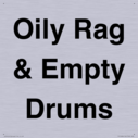 oily-rag--empty-drums~